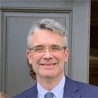 Ron Moeller's Instagram, Twitter & Facebook