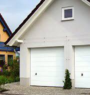 Ytong porenbeton für ihre garage! Spaliergeruste Fur Porenbeton Gasbeton Ytong Auswahlen Und Befestigen