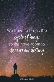 Breaking Busy Digital Tool Kit Business Digital Bible Study