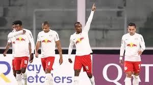 Betting tip for talleres cordoba vs bragantino that will be on the date 19.05.2021. Zamj8ozj0mqy3m