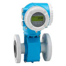 Proline promag h 100 endress+hauser 7 electrical conductivity: Promag W 300 5w3b1h Dn100 4 Endress Hauser