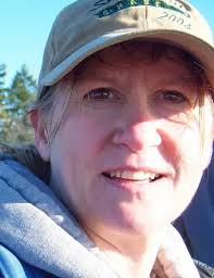 Obituary information for Barbara Mary Evarts