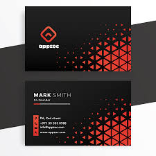 If you are planning to have a photo, logo or professional headshot on your business cards, a glossy finish is best. Business Cards Gloss Laminated Astuae