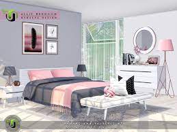 Trick your bike out with lights, create your own sidecar, and even build a turning signal bike jacket. Nynaevedesign S Allie Bedroom