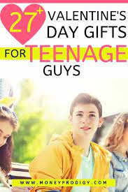 Our unique valentine's day ideas even include such hot commodities as an entire line of personalized reasons i love you cutting boards, personalized flasks, personalized family time watches we've got so much more valentine's day gifts for him, but we're not going to share all our secrets right here. 27 Valentine S Day Gifts For Teenage Guys They Ll Actually Use