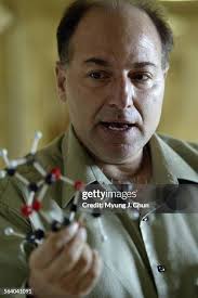 52 Naval Weapons Station China Lake Stock Photos, High-Res Pictures, and  Images