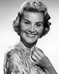Rose Marie