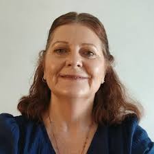 Without drugs and alcohol what's the best way to escape reality...