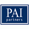 Pai is a global organization advancing the right to affordable, quality contraception for every woman, everywhere. Https Encrypted Tbn0 Gstatic Com Images Q Tbn And9gcszgt4zvilckxlsyokheggnbvizdjikb0ctnqfpfdj99touenhg Usqp Cau
