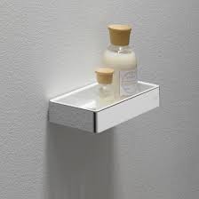 Emco loft zu günstigen preisen bei uns im shop online bestellen. Emco Loft Schwammkorb Chrom Weiss 054500102 Reuter