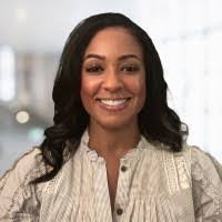 Lisa Mabry's Instagram, Twitter & Facebook