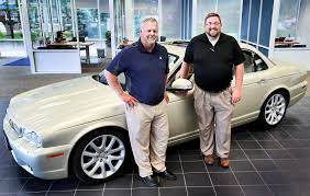 Between three dealership locations, nebraska truck center offers truck sales, service, new parts. Dinsdeal Auto Clearance Outlet