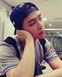 60 30 days of Johnny Suh ideas