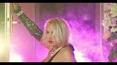 Image result for Festival Erótico de Alicante (FEDA 2016) qpb