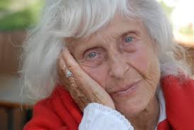 It's my passion, giving people memories to treasure of the big and small moments in their lives. Birgitta Wolf Wikipedia