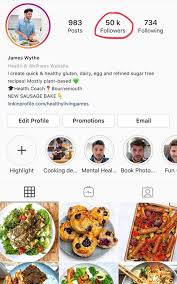 Healthy living receiving a diabetes diagnosis is scary—but know that it doesn't have to. Big Milestone On My Instagram Today Healthy Living James Facebook