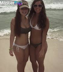 Makayla Faught Nude OnlyFans Leak Picture UXcyT0on60 | MasterFap.net