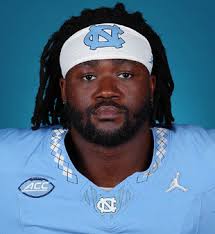 2025 SCHEDULE & RESULTS