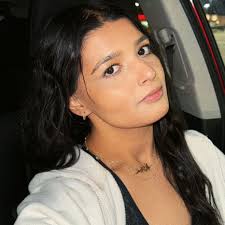 Top 90 Weight Loss TikTok Influencers in 2025