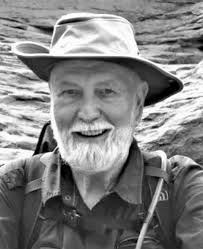 Dr. Ray Aiken King Sr.