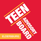 Eldersburg Teen Advisory Board event in Sykesville, MD
