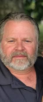 Jeffrey Scott Cox Obituary (2025)