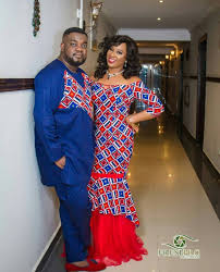 Source Instagram Ms Asoebi African Fashion Nigerian Fashion Formal Ankara African Print Fashion Dresses Latest African Fashion Dresses Afrocentric Fashion