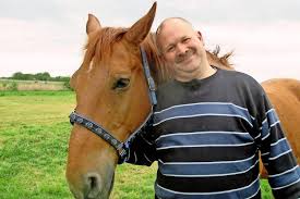 Hier bekommt ihr alle news zur aktuellen staffel❤️ #bsf #bauersuchtfrau nächster sendetermin 23.11.2020. Bauer Sucht Frau 2019 Diese 13 Bauern Stellte Inka Bause Am Pfingstmontag Vor