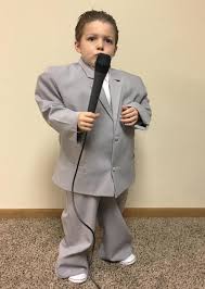 We did not find results for: Big Suited David Byrne From Talking Heads Kid Costume Talkingheads