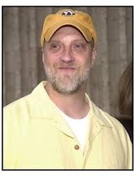 Warning: De Steve Sinclair