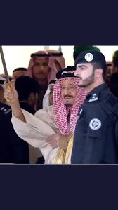 الصقر Vk8sxv8pazyutxa Twitter