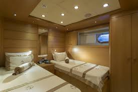 Below deck, the bravo reality show now in its seventh season that goes behind the scenes of life on the high seas, gives viewers a glimpse into a world they might otherwise only see through. Is Below Deck Real Does It Kill Yachtie Careers Popist Is Below Deck Real Does It Kill Yachtie Careers