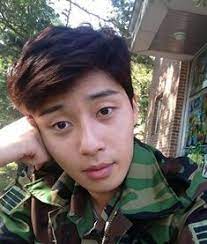 Anang prasetyo wibowo picture co llege this is a photo of indonesian teenage boy cool yes hhhihihi. Byun Kim Cindysophianti Profile Pinterest