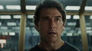 Tom Cruise set to return to Cannes with Mission Impossible The Final  Reckoning