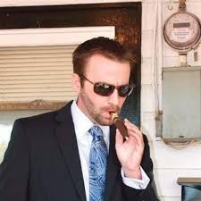 Price Mackenzie Davis S Obituary On Tyler Morning Telegraph There Will Be No Viewing Since His Family Ref Mackenzie Davis Obituaries Mirrored Sunglasses Men