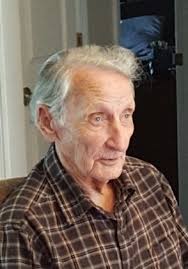 Loyd Alexander Obituary 2019