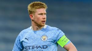 View stats of manchester city midfielder kevin de bruyne, including goals scored, assists and appearances, on the official website of the premier league. Kevin De Bruyne Indicators Manchester Metropolis Contract Extension Till 2025 Dailynews24hour Com