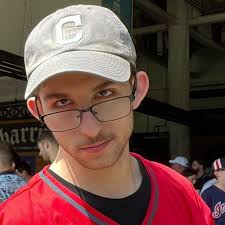 Samuel Klein (@sam.klein.03) • Threads, Say more