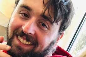 Fundraiser for Wendy Harsch by Monica Gillespie : #FlyTreyHome