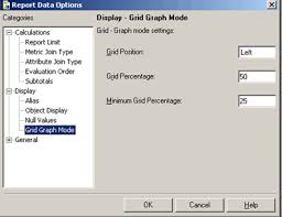 Formatting A Report Microstrategy Tutorial Intellipaat Com