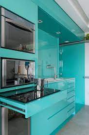 Tutto In Uno Foto Progettazione Di Una Cucina Moderna Stile Cucina Arredo Interni Cucina