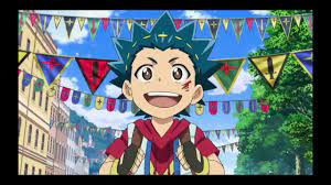 Beyblade burst evolution episode 1 fresh start!valtriyak evolution/in tamil/ so keep on supporting stay tuned guys thank you beyblade metal fusion season 1 episode 1 in tamil all rights belong to producer directors and respected owners of beyblade. Beyblade Burst Evolution Tamil Part 1 Youtube