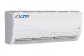 Air conditioner 2.0 ton singer wide voltage. Walton Launches Ac With Ionizer Technology