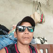 Ronald Segers in mensen