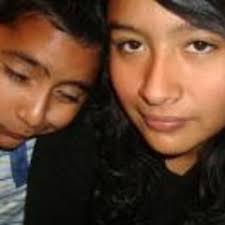 Stream Marisol Borja music