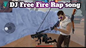 Kshmr jeremy oceans one more round free fire booyah day theme song official music video. Free Fire Lover Free Fire Lover Song Lover Song In Free Fire Free Fire Lovers Garena Free Fire Youtube