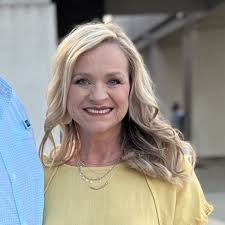 ⭐www.lslauctions.com/Premium⭐ Save Tuesday 3June2025 and join us via the  LSL Auctions App for exclusive lots. 🐄 The Herd and Flock App is  legend-dairy! And it's included in your LSL Subscription! Enjoy the