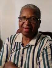 Obituary information for Leon Clifford Dupree