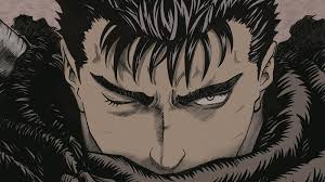 We have an extensive collection of amazing background images carefully. Download Wallpaper From Anime Berserk With Tags Guts Macos