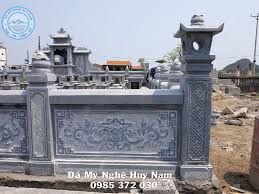 Lan can đá đẹp, những mẫu lan can đá đẹp - chất lượng hiện nay